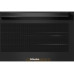 Встраиваемая пароварка Miele DGC 7845 HC Pro OBSW
