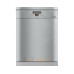 Встраиваемая посудомоечная машина Miele G 5000 U Active, нержавеющая сталь