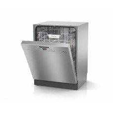 Встраиваемая посудомоечная машина Miele G 5000 U Active, нержавеющая сталь Встраиваемая посудомоечная машина Miele G 5000 U Active, нержавеющая сталь