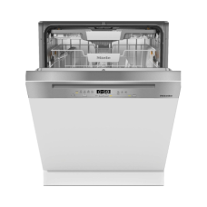 Встраиваемая посудомоечная машина Miele G 5310 SCi Active Plus inox Встраиваемая посудомоечная машина Miele G 5310 SCi Active Plus inox