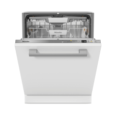 Встраиваемая посудомоечная машина Miele G 5350 SCVi Active Plus