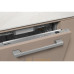 Встраиваемая посудомоечная машина Miele G 5362 SCVi CLST