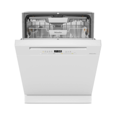 Встраиваемая посудомоечная машина Miele G 5410 SCi Active Plus