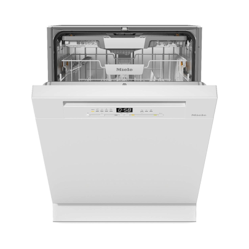 Встраиваемая посудомоечная машина Miele G 5410 SCi Active Plus
