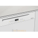 Встраиваемая посудомоечная машина Miele G 5410 SCi Active Plus