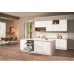Встраиваемая посудомоечная машина Miele G 5410 SCi Active Plus