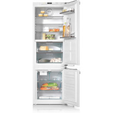 Холодильник Miele KFN37692iDE