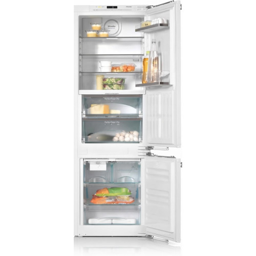 Холодильник Miele KFN37692iDE