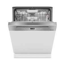 Встраиваемая посудомоечная машина Miele G 5410 SCi Active Plus CleanSteel