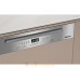 Встраиваемая посудомоечная машина Miele G 5410 SCi Active Plus CleanSteel