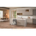 Встраиваемая посудомоечная машина Miele G 5410 SCi Active Plus CleanSteel