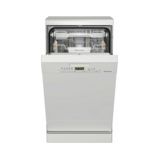 Встраиваемая посудомоечная машина Miele G 5430 SCU SL Active