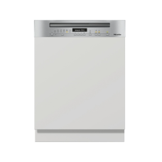 Встраиваемая посудомоечная машина Miele G 7110 SCi AutoDos