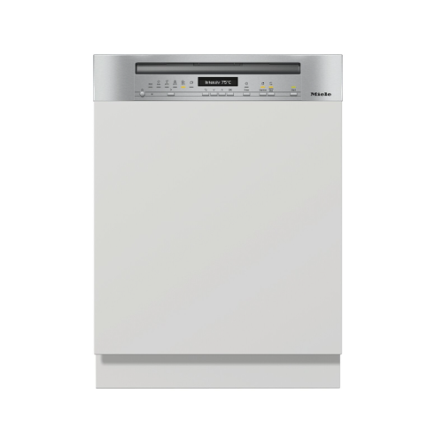 Встраиваемая посудомоечная машина Miele G 7110 SCi AutoDos