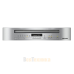 Встраиваемая посудомоечная машина Miele G 7110 SCi AutoDos