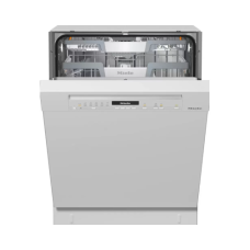 Встраиваемая посудомоечная машина Miele G 7110 SCU