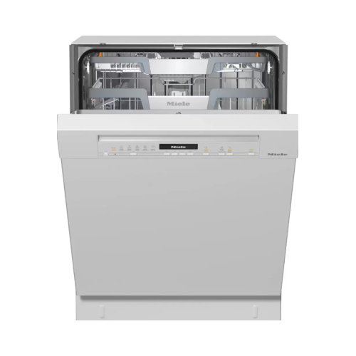Встраиваемая посудомоечная машина Miele G 7110 SCU