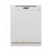 Встраиваемая посудомоечная машина Miele G 7110 SCU