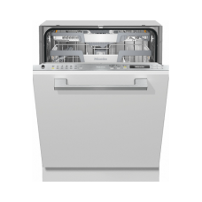 Встраиваемая посудомоечная машина Miele G 7150 SCVi