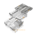 Встраиваемая посудомоечная машина Miele G 7150 SCVi