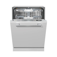 Встраиваемая посудомоечная машина Miele G 7165 SCVi XXL AutoDos