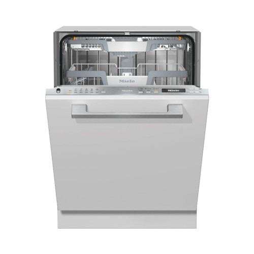 Встраиваемая посудомоечная машина Miele G 7165 SCVi XXL AutoDos