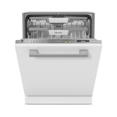 Встраиваемая посудомоечная машина Miele G 7180 SCVi