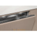 Встраиваемая посудомоечная машина Miele G 7783 SCVi AutoDos K2O FF