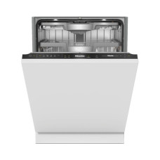 Встраиваемая посудомоечная машина Miele G 7788 SCVi XXL AutoDos K2O