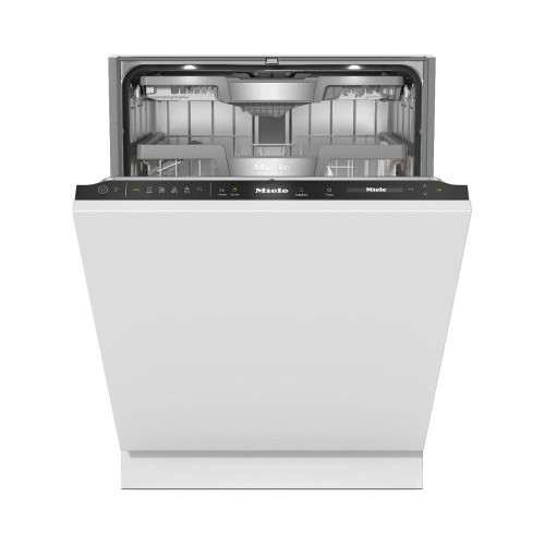 Встраиваемая посудомоечная машина Miele G 7788 SCVi XXL AutoDos K2O