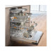 Встраиваемая посудомоечная машина Miele G 7793 SCVi AD 125 Gala Ed