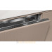 Встраиваемая посудомоечная машина Miele G 7793 SCVi AD 125 Gala Ed