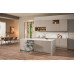 Встраиваемая посудомоечная машина Miele G 7793 SCVi AD 125 Gala Ed
