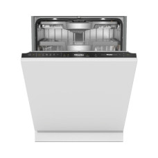 Встраиваемая посудомоечная машина Miele G 7795 SCVi XXL AutoDos K2O