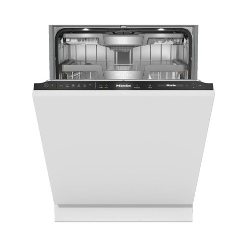 Встраиваемая посудомоечная машина Miele G 7795 SCVi XXL AutoDos K2O