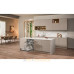 Встраиваемая посудомоечная машина Miele G 7795 SCVi XXL AutoDos K2O