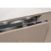 Встраиваемая посудомоечная машина Miele G 7980 SCVi AutoDos K2O