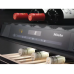Встраиваемый винный холодильник Miele KWT 6322 UG OBSW
