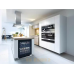 Встраиваемый винный холодильник Miele KWT 6322 UG OBSW
