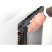Встраиваемый винный холодильник Miele KWT 6322 UG OBSW