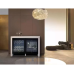 Встраиваемый винный холодильник Miele KWT 6322 UG OBSW