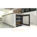 Встраиваемый винный холодильник Miele KWT 6322 UG OBSW