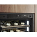 Встраиваемый винный холодильник Miele KWT 7112 iG Pearl beige