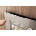Встраиваемый винный холодильник Miele KWT 7112 iG Pearl beige