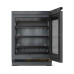 Встраиваемый винный холодильник Miele KWTUS 7054 F OBSW