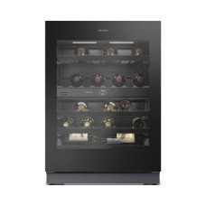 Встраиваемый винный холодильник Miele KWTUS 7196 E