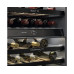 Встраиваемый винный холодильник Miele KWTUS 7196 E