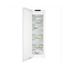 Встраиваемый морозильник Miele FNS 7770 E