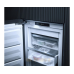 Встраиваемый морозильник Miele FNS 7770 E