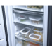 Встраиваемый морозильник Miele FNS 7770 E